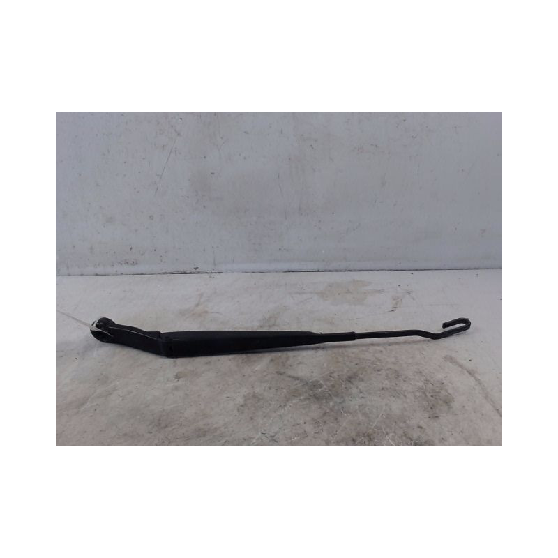 BRAS ESSUIE-GLACE AVANT GAUCHE NISSAN MICRA 2009-