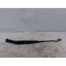 BRAS ESSUIE-GLACE AVANT GAUCHE NISSAN MICRA 2009-