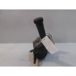 MOTEUR ELECTRIQUE DA