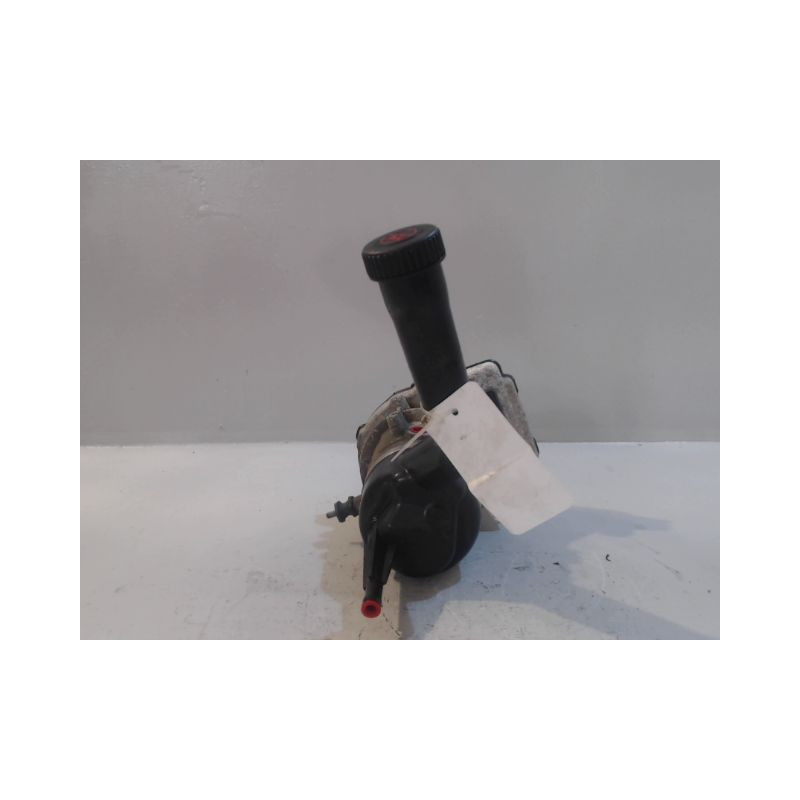 MOTEUR ELECTRIQUE DIRECTION ASSISTEE PEUGEOT 308 2007-