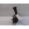 MOTEUR ELECTRIQUE DIRECTION ASSISTEE PEUGEOT 308 2007-