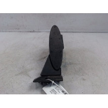 PEDALE ACCELERATEUR MINI MINI 2006-