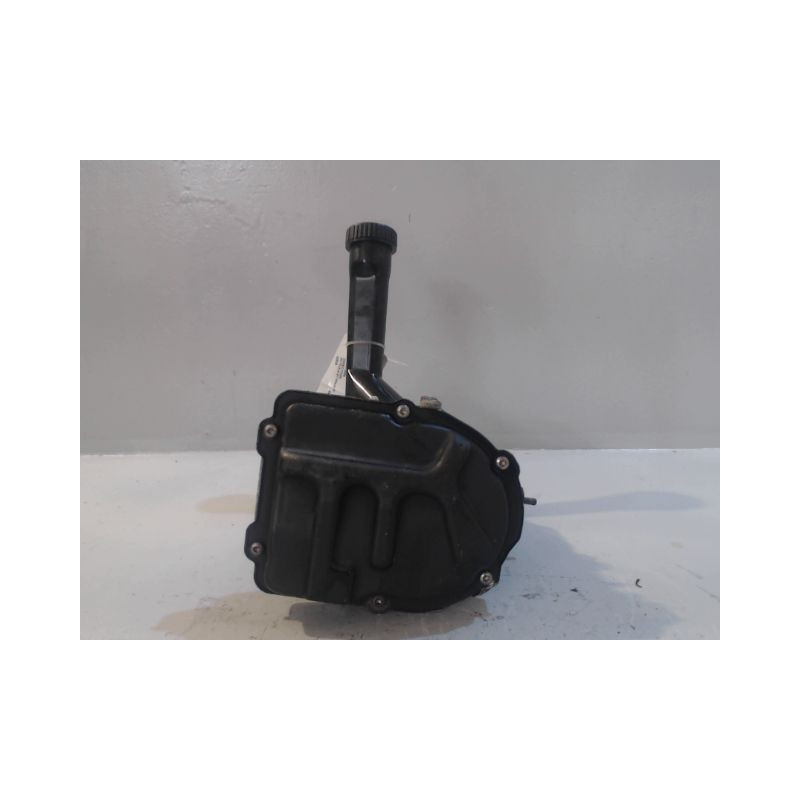 MOTEUR ELECTRIQUE DIRECTION ASSISTEE PEUGEOT 308 2007-