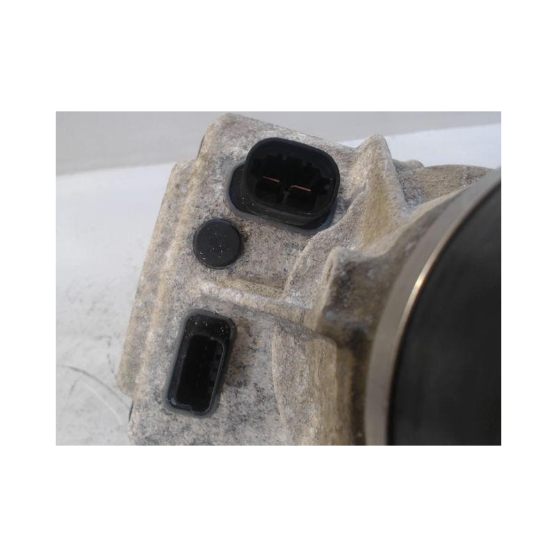 MOTEUR ELECTRIQUE DIRECTION ASSISTEE PEUGEOT 308 2007-