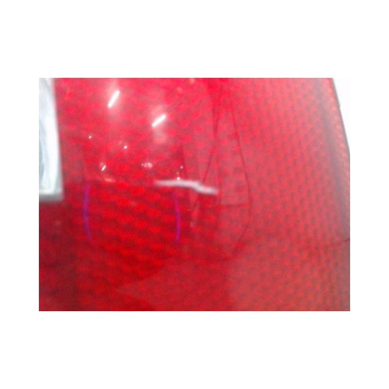 FEU ARRIERE DROIT AUDI A3 2000-2003