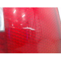 FEU ARRIERE DROIT AUDI A3 2000-2003