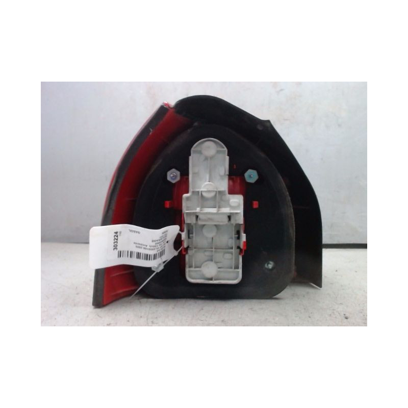 FEU ARRIERE DROIT AUDI A3 2000-2003