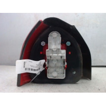 FEU ARRIERE DROIT AUDI A3 2000-2003