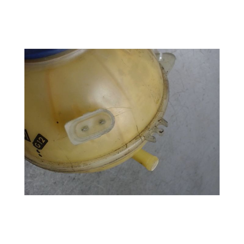 VASE EXPANSION AUDI A3 2000-2003