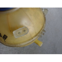 VASE EXPANSION AUDI A3 2000-2003