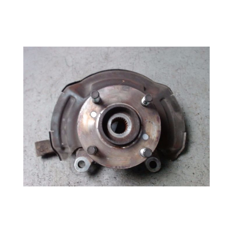 PIVOT AVANT GAUCHE NISSAN PIXO