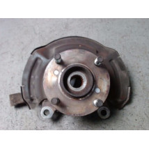 PIVOT AVANT GAUCHE NISSAN PIXO