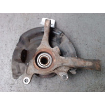PIVOT AVANT GAUCHE NISSAN PIXO