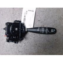 COMMANDE ESSUIE GLACE NISSAN PIXO
