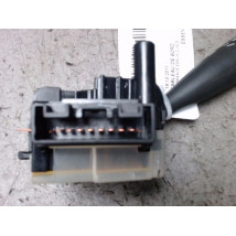 COMMANDE ESSUIE GLACE NISSAN PIXO