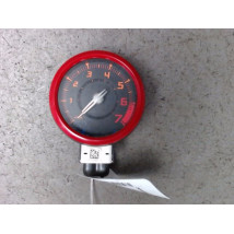 COMPTE TOURS RENAULT TWINGO 2 2007-