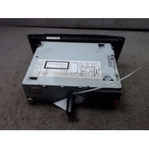 AUTORADIO FIAT PUNTO