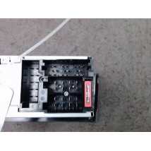 AUTORADIO FIAT PUNTO