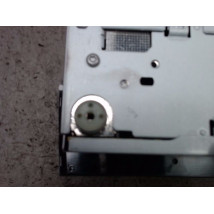 AUTORADIO FIAT PUNTO