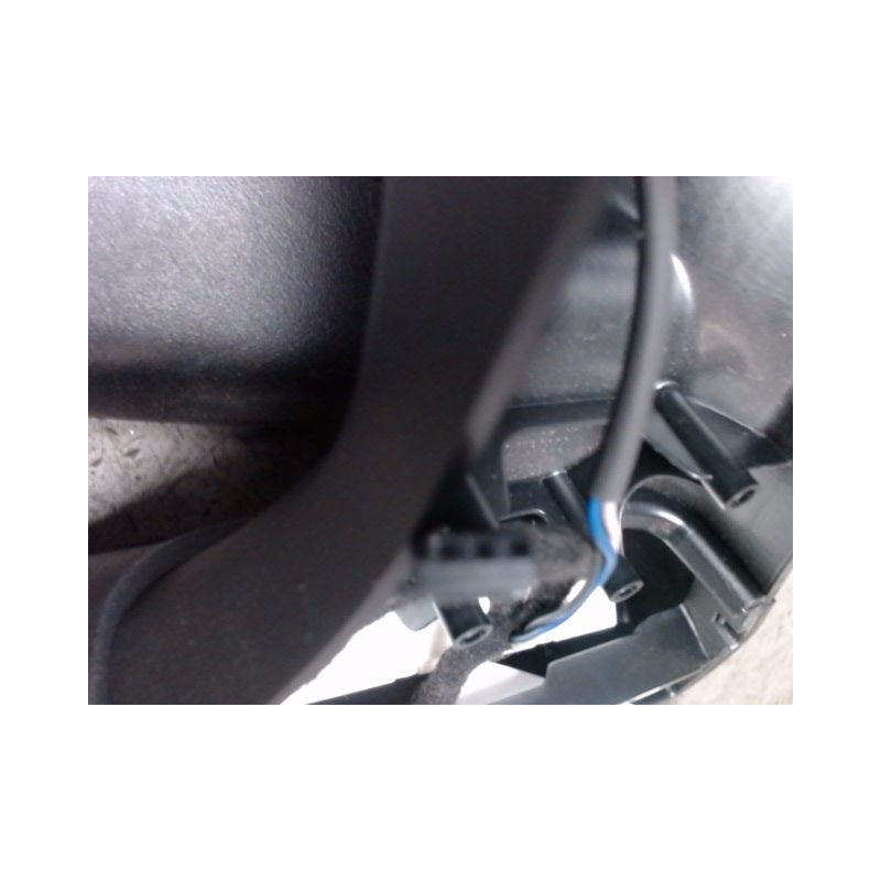RETROVISEUR INTERIEUR ALFA ROMEO MITO