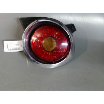 FEU ARRIERE DROIT ALFA ROMEO MITO