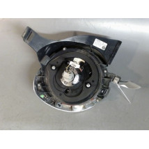 FEU ARRIERE DROIT ALFA ROMEO MITO