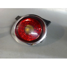 FEU ARRIERE GAUCHE  ALFA ROMEO MITO
