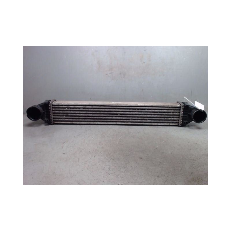 ECHANGEUR AIR MERCEDES CLASSE B 05-08