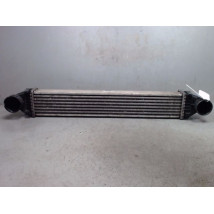 ECHANGEUR AIR MERCEDES CLASSE B 05-08