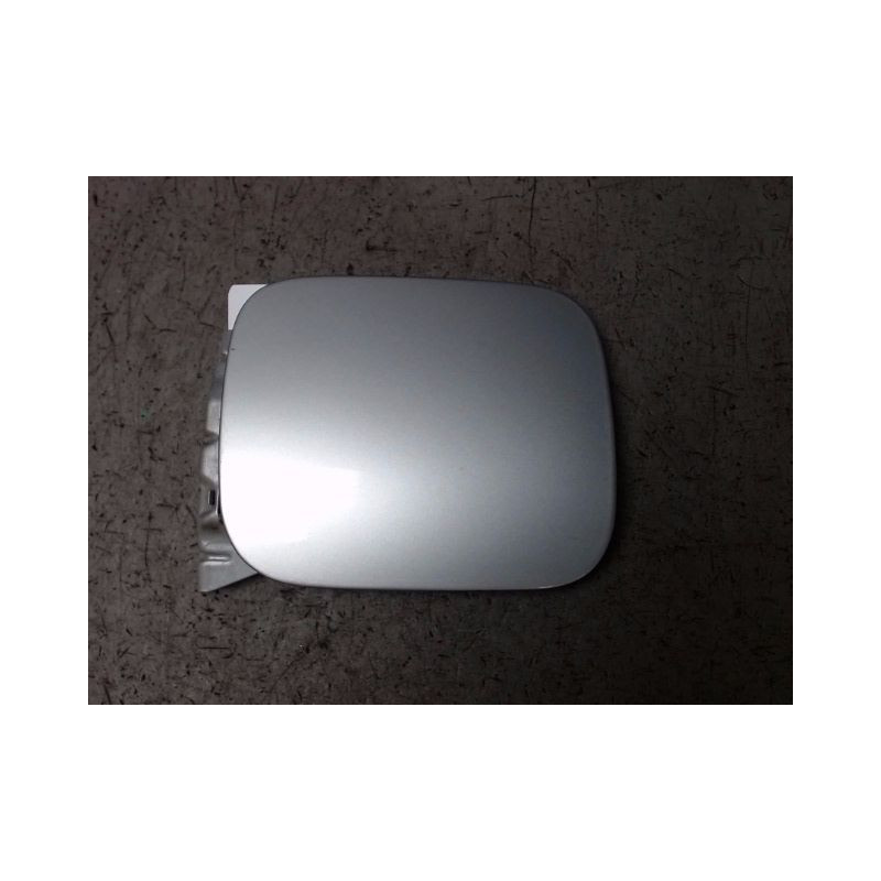 VOLET DE TRAPPE CARBURANT AUDI A3 2000-2003