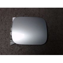 VOLET DE TRAPPE CARBURANT AUDI A3 2000-2003