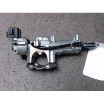 ANTIVOL DE DIRECTION SUZUKI SPLASH