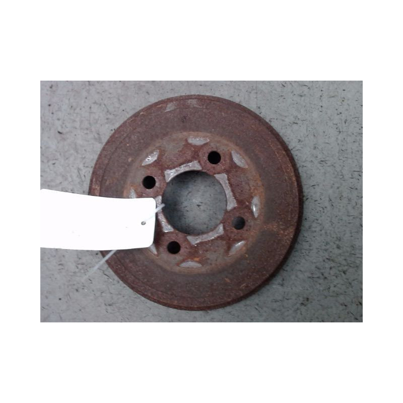 TAMBOUR ARRIERE DROIT SEAT AROSA -2000