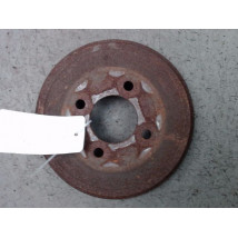 TAMBOUR ARRIERE DROIT SEAT AROSA -2000