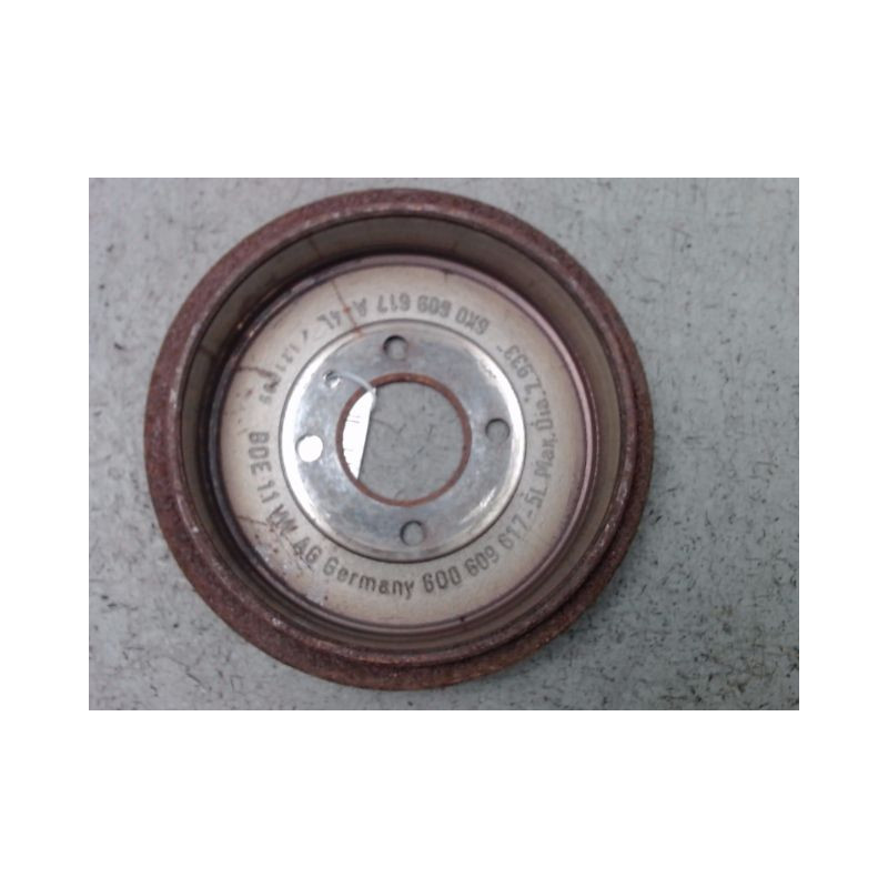TAMBOUR ARRIERE DROIT SEAT AROSA -2000