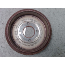 TAMBOUR ARRIERE DROIT SEAT AROSA -2000