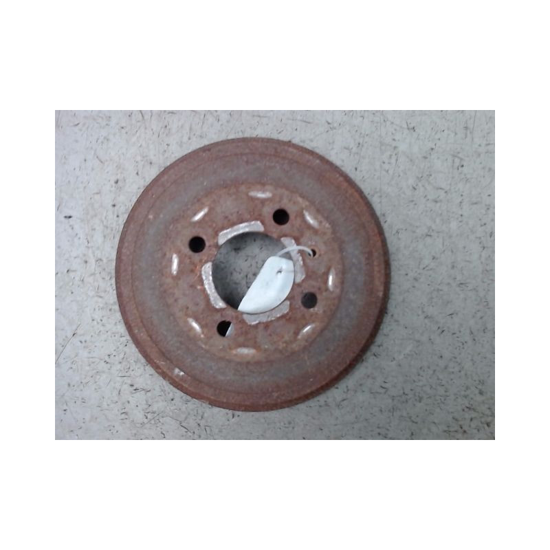 TAMBOUR ARRIERE GAUCHE SEAT AROSA -2000