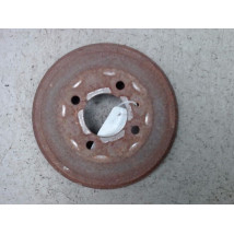 TAMBOUR ARRIERE GAUCHE SEAT AROSA -2000