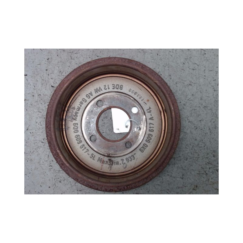 TAMBOUR ARRIERE GAUCHE SEAT AROSA -2000