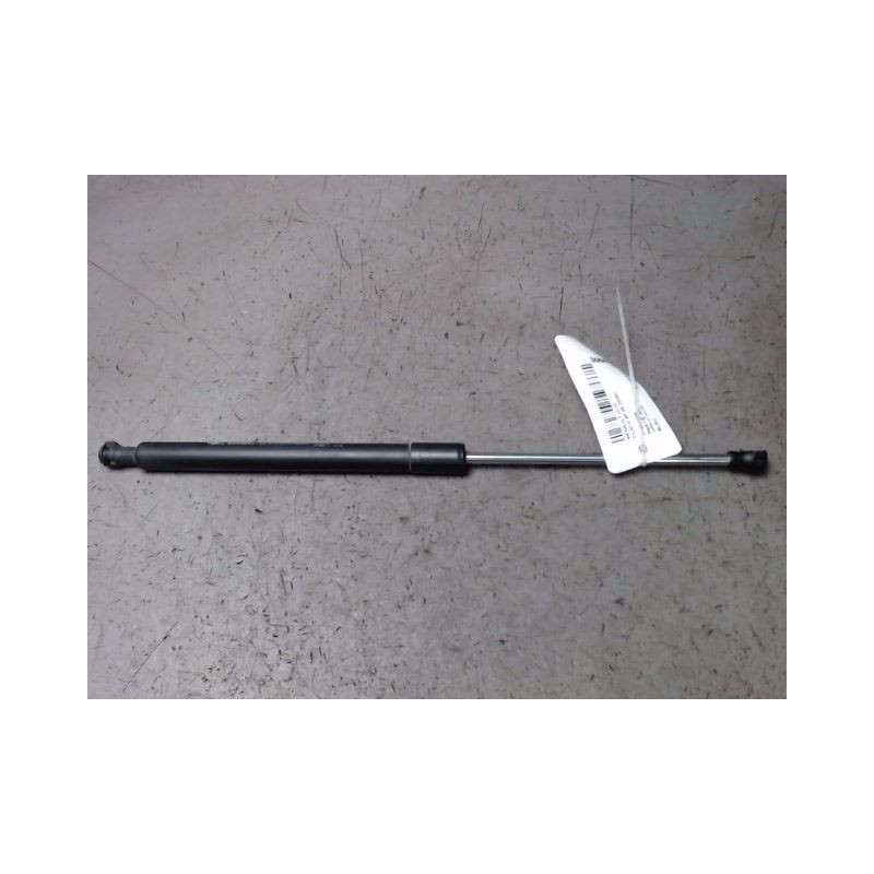 VERIN DROIT HAYON RENAULT CLIO III 2005-