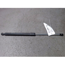 VERIN DROIT HAYON RENAULT CLIO III 2005-