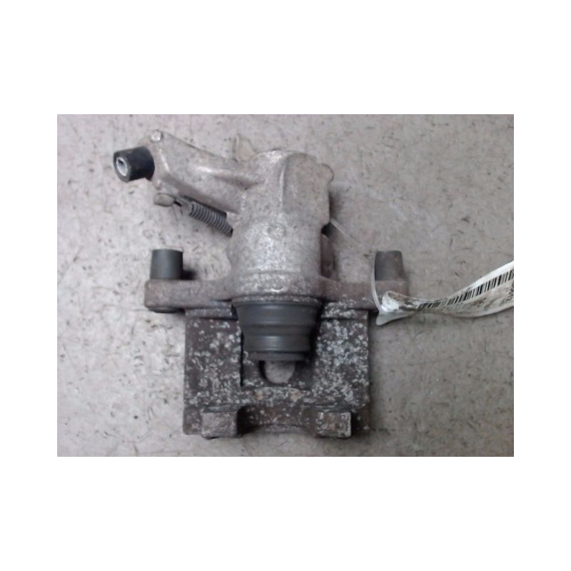 ETRIER DE FREIN ARRIERE DROIT OPEL VECTRA 2004-