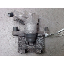 ETRIER DE FREIN ARRIERE DROIT OPEL VECTRA 2004-