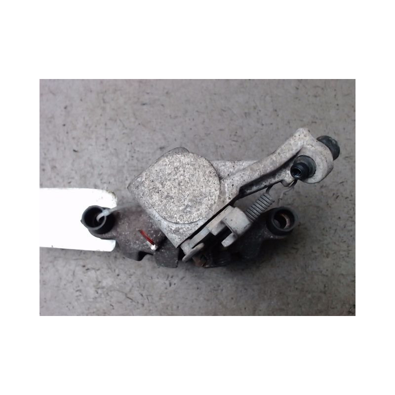 ETRIER DE FREIN ARRIERE DROIT OPEL VECTRA 2004-