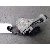 ETRIER DE FREIN ARRIERE DROIT OPEL VECTRA 2004-
