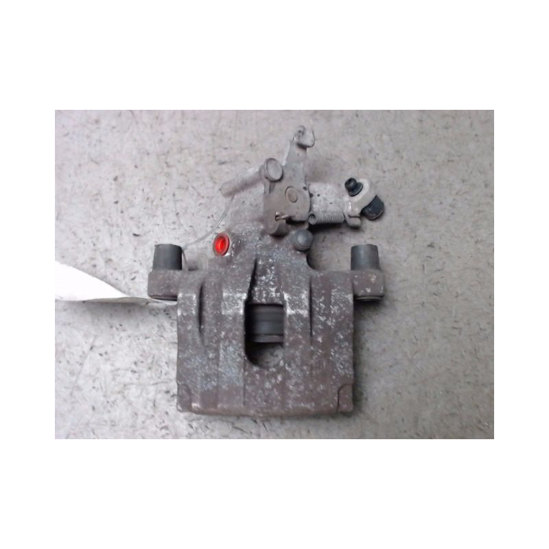 ETRIER DE FREIN ARRIERE DROIT OPEL VECTRA 2004-