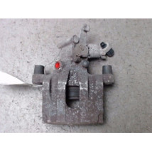ETRIER DE FREIN ARRIERE DROIT OPEL VECTRA 2004-