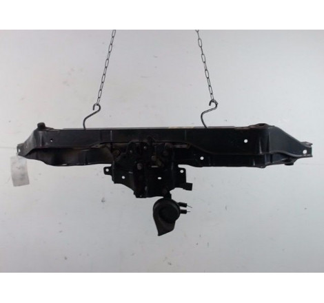 TRAVERSE SUP ARMATURE AV