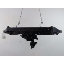 TRAVERSE SUPERIEURE ARMATURE AVANT NISSAN NOTE
