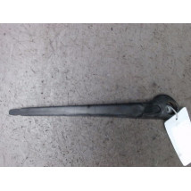BRAS ESSUIE-GLACE ARRIERE CITROEN C4 PICASSO